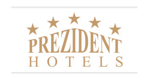 Prezident Hoteli
