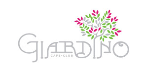 Giardino Novi Sad