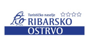 Ribarsko ostrvo Novi Sad
