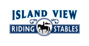 Island View Riding Stables