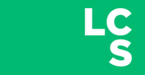 LC Seating