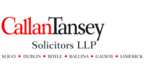 Callan Tansey