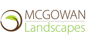 McGowan Landscapes