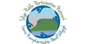 Sligo PPN