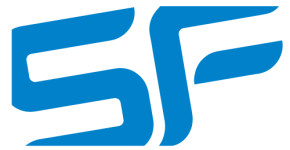 SF Engineering