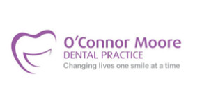 OCM Dental