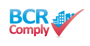 BCR Comply