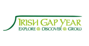 Irish Gap Year