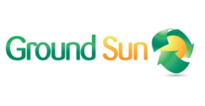 Ground Sun