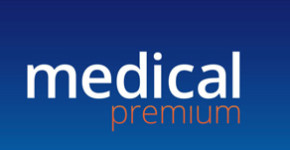 Medical Premium