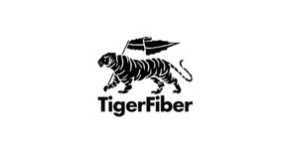 TigerFiber Hemp