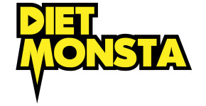 Diet Monsta