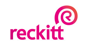 Reckitt Benckiser