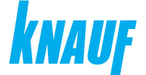 Knauf