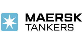 maesrk tankers