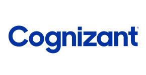 cognizant
