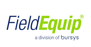 fieldequip