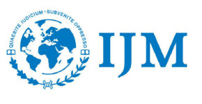International Justice Mission