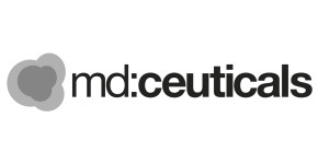 md ceuticals