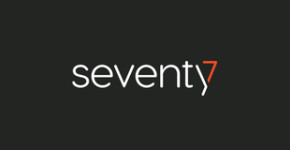 Seventy7