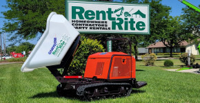 Rent Rite