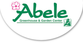 Abele's