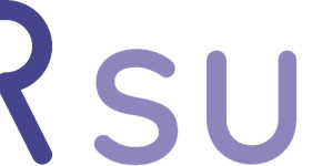 VRsutz