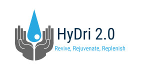 HyDri 2.0