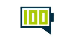 WP100
