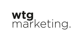 WTG Marketing
