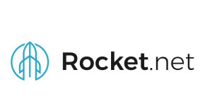 Rocket.net