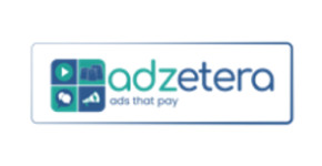 Adzetera Media Private Limited