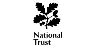 National Trust Wales