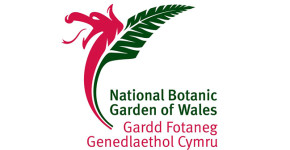 National Botanic Garden of Wales