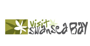 Visit Swansea Bay