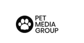 Pet Media Group