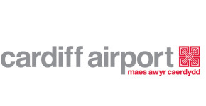 Cardiff Airport