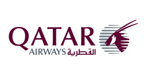 Qatar