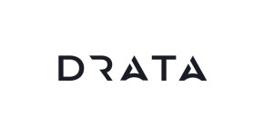 Drata