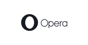 Opera