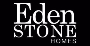 Edenstone Homes