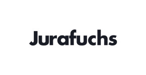 Jurafuchs