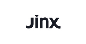 Jinx