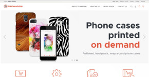 Inkthreadable