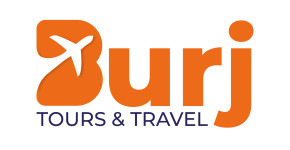 Burj Tours & Travel Ltd