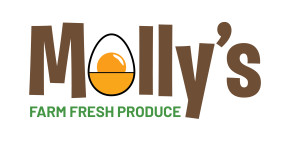 Molly's Farm