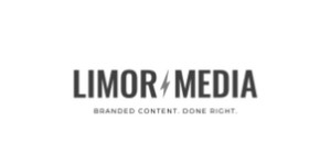 Limor Media / U.S.A