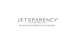 Private jet membership company / U.S.A