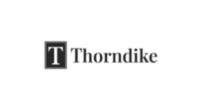 Thorndike / U.S.A