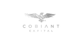 Cobiant Capital / U.S.A